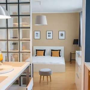 https://all-you-need-apartment.vienna-besthotels.com