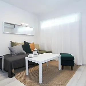 https://one-stage.alltokyohotels.com