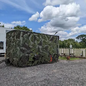 https://military-shepherd-hut.yorkshirehotels.net