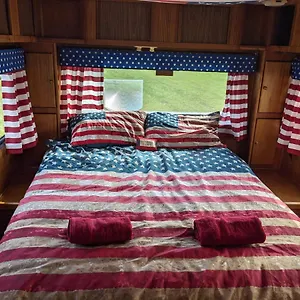 https://arvey-the-american-rv.yorkshirehotels.net