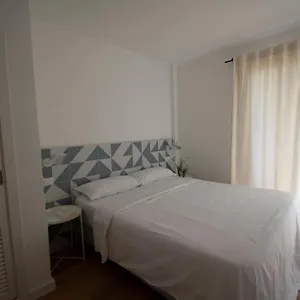 Lavendel Appartement