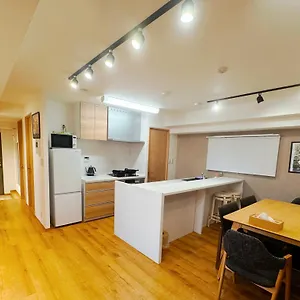 https://ko-3-6-hiroi-abya-2-14-a-chengo-naoichi.alltokyohotels.com